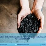 Biochar Market