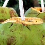 Coconut Water Market