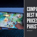 Compare Best Mobile Prices in Pakistan - feature banner - mltworld