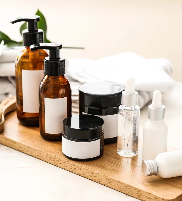 Increasing Demand for Anti-Ageing Products Drives Cosmeceuticals Market Growth 2028.