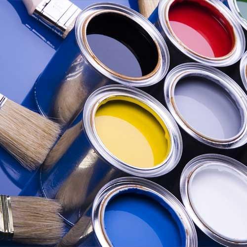 Decorative Paints Market Growth Factors, Rising Demand and Global Trends by 2028