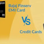 EMI vs Credit Card