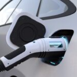 EV Charging Cables Market Scrutinized in New Research, 2028