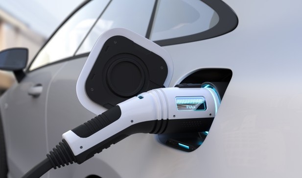 EV Charging Cables Market Scrutinized in New Research, 2028