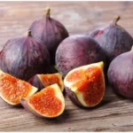 The health benefits of figs for men