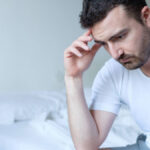 <strong>Erection Issues In Younger Men Why Are They So Common?</strong>