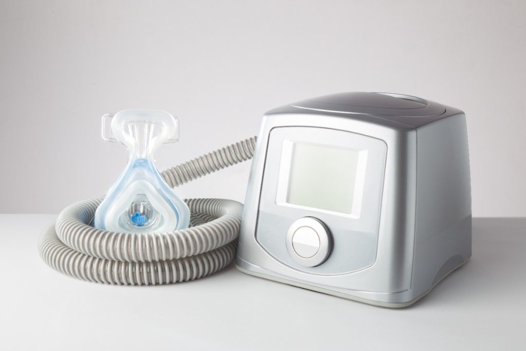 Oscillating Positive Expiratory Pressure Devices  Market Forecast Report 2027: Revenue and Outlook by Industry Players