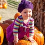 Fall Festivals