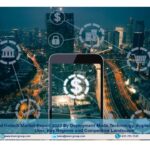 Fintech Market Size, Share, Trends, Analysis 2022-27