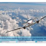 General Aviation Market Size, Industry Trends, Demand and Opportunity to 2022-2027