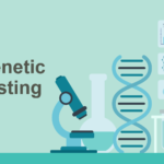 Genetic-Testing