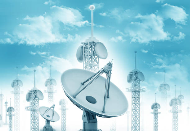 Helical Antenna Market to Grow at a CAGR of 5.5% to reach US$ 1,074.0 Million from 2020 to 2027