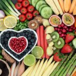 <strong>Here Are 6 Heart-Healthy Foods To Enjoy In 2021</strong>