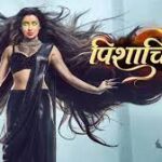 Rajjo Hindi TV Serial Full Episode