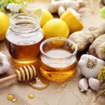 Honey Benefits for Health – How Honey Can Improve Your Health