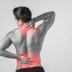 <strong>How Can Muscle Pain Be Treated Most Effectively?</strong>