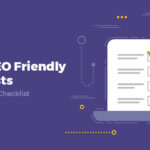 Learn How To Write SEO Friendly Blog For Website