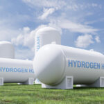 Hydrogen Storage Alloys Market