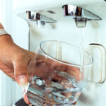 India Water Purifier Market