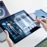 IoT in Healthcare Market