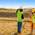 Land Survey