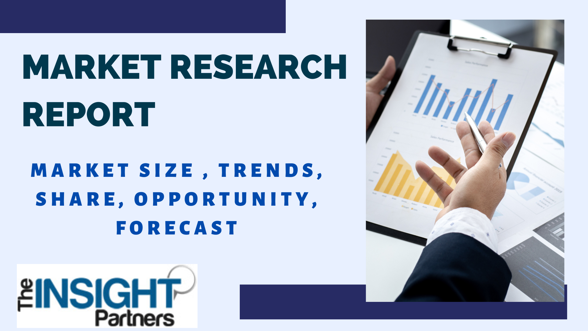 Machine Condition Monitoring Market Research, and Industry Growth 2027