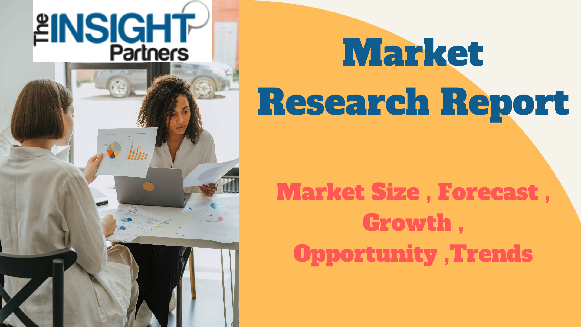 Colorectal Cancer Market Forecast Outlook, Trend, Growth and Share Estimation Analysis