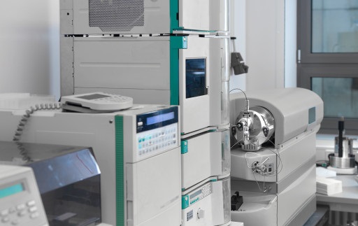 Mass Spectrometry Software Market Key Trends and Opportunity Analysis Up To 2027