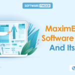 MaximEyes EHR Software Features And Its Pricing