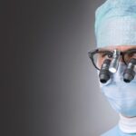 Medical Loupes Market