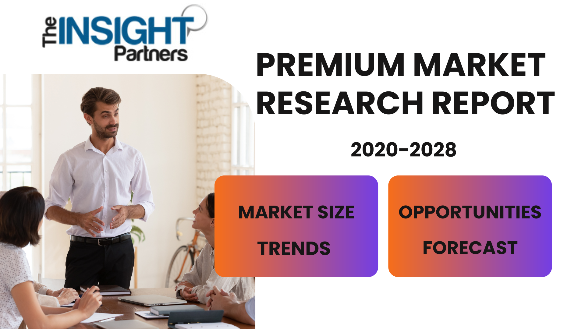 Plasma Fractionation Market Forecast Estimated to Expand at a Robust CAGR by 2028