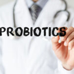 Probiotics For Immunity: How To Keep From Getting Sick This Winter