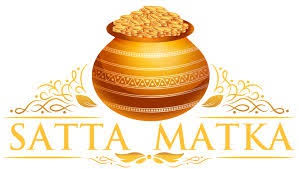 Satta Matka – A Popular Indian Lottery-Style Betting Game