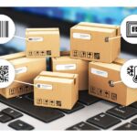 Smart Packaging Market Trends 2022 | Growth, Share, Size, Demand and Future Scope 2027