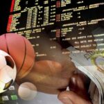 Sports Betting