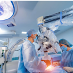 Surgical Boom Market  Growth Rate, Demands, Status and Application Forecast To 2027