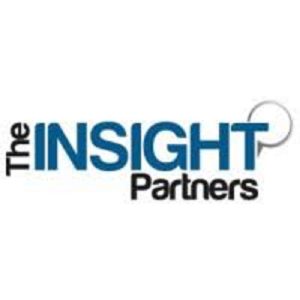 IGBT and Thyristor Market Outlook, Sales Revenue, Strategy, Forecast 2027