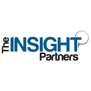Cloud BPO Market 2025 by Services, Technology, Development, Regions and Industry Verticals | The Insight Partners