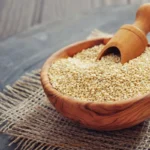 The Health Benefits Of Quinoa And Its Nutritional Value