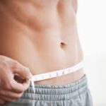 Tips to lose belly fat naturally