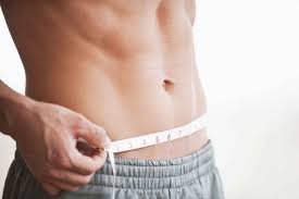 Tips to lose belly fat naturally