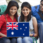 Top 10 Universities for Study in Australia