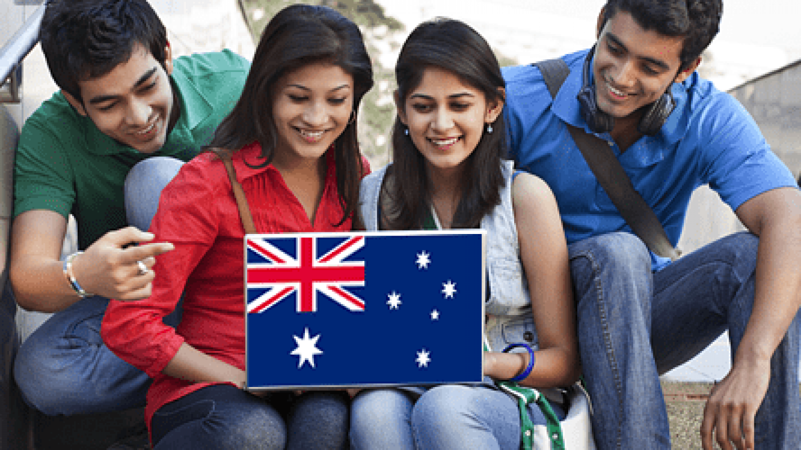 Top 10 Universities for Study in Australia