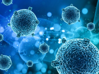 Virus-Like Particles Market Key Opportunities and Forecast Up To 2028