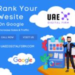 PPC Services Dubai – Google Ad words, PPC Management Dubai