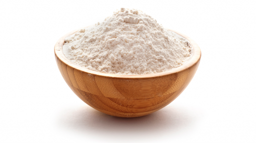 Wheat Starch Market to Grow at Faster CAGR during 2021–2028