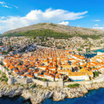 Buying property in Croatia