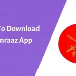 How to do Hamraaz Web Login