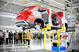 How much do you know about Jaguar Indonesia the Brand?