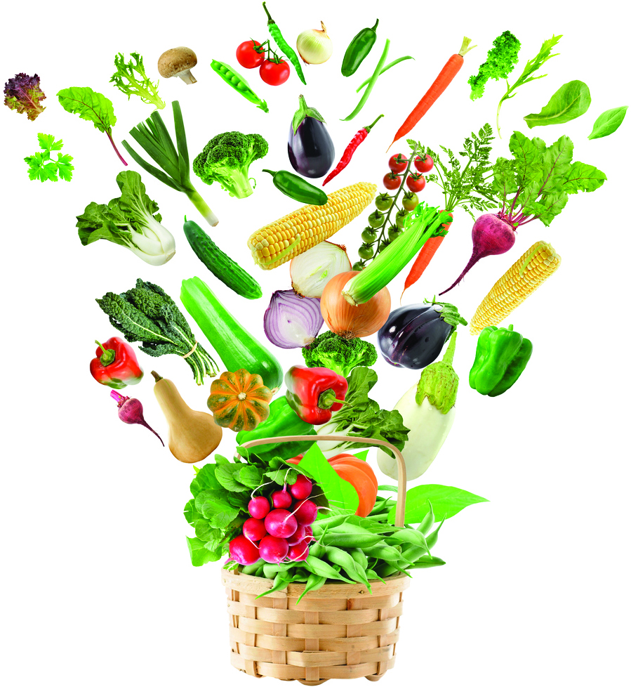 Frozen Vegetables Market Global Industry Size, Demand, Growth Analysis, Share, Revenue and Forecast 2027
